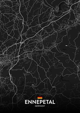 Ennepetal DE