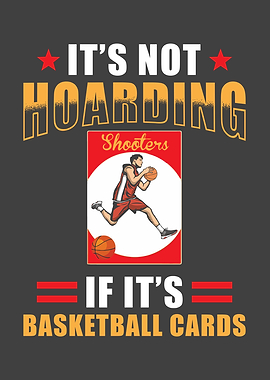 Basketball Cards