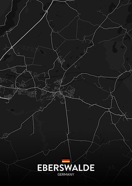 Eberswalde DE
