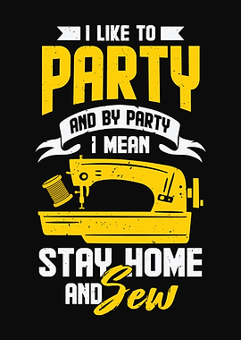 Sewing Machine Design