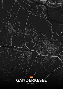 Ganderkesee DE