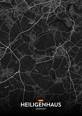 Heiligenhaus DE