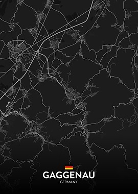 Gaggenau DE