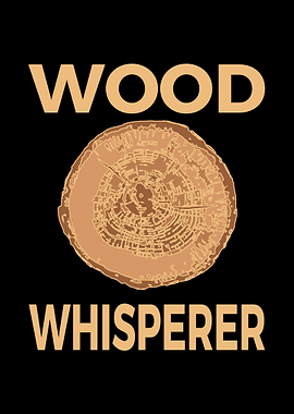 Wood Whisperer