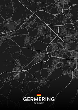 Germering DE
