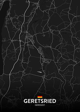 Geretsried DE