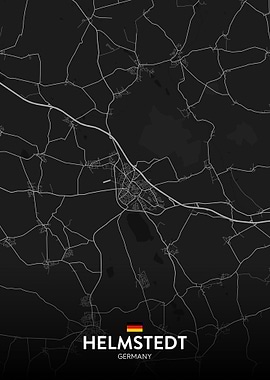 Helmstedt DE