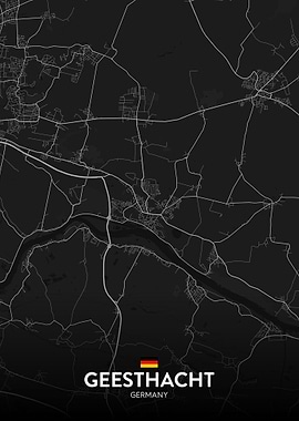 Geesthacht DE