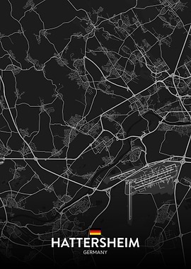Hattersheim DE