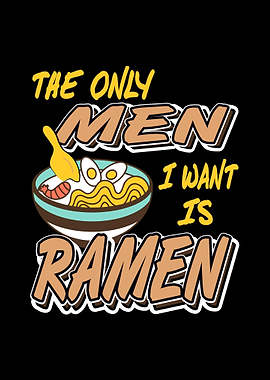 Ramen
