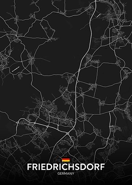 Friedrichsdorf DE
