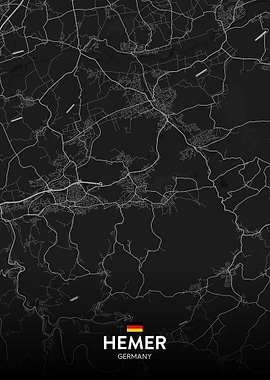 Hemer DE