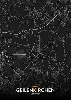 Geilenkirchen DE