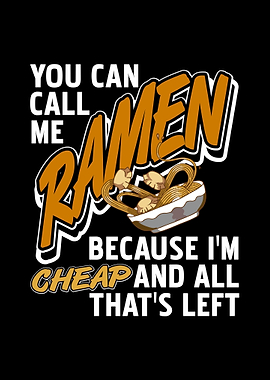 Ramen