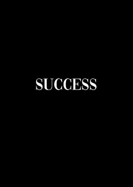 Success