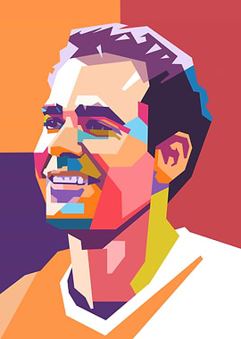 Pete Sampras