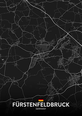 Furstenfeldbruck DE