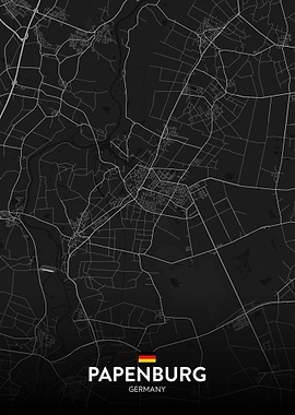Papenburg DE
