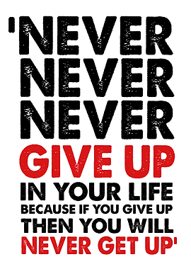 Motivational Inspirational