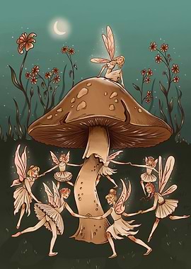 Artistic Artwork Vol 32