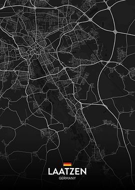 Laatzen DE