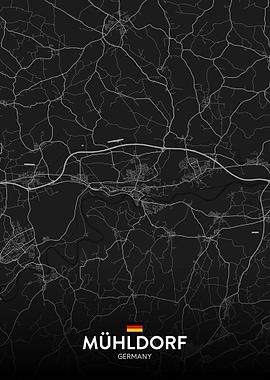 Muhldorf DE