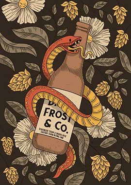 Artistic Artwork Vol 31