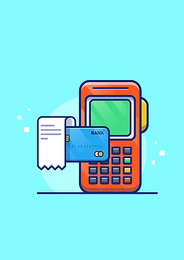 Electronic Data Capture