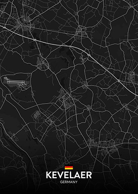 Kevelaer DE
