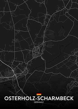 Osterholz Scharmbeck DE