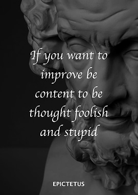 Epictetus