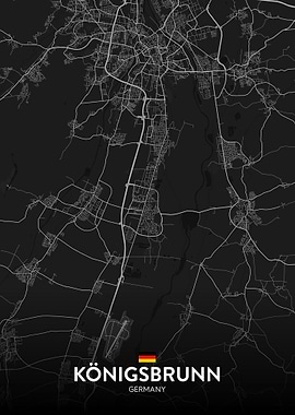 Konigsbrunn DE