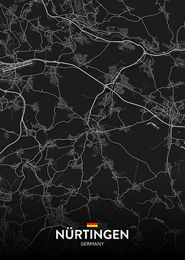 Nurtingen DE