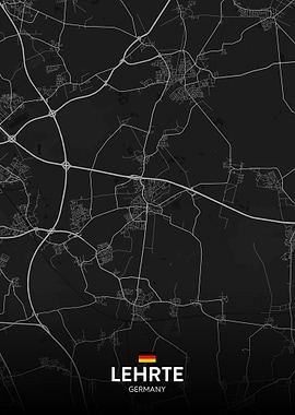 Lehrte DE