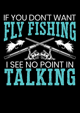 Fishing Lover Fisher Life