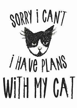 Sorry I cant I have plans