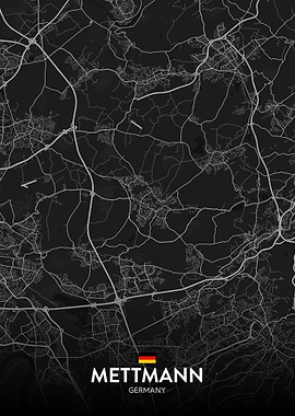 Mettmann DE