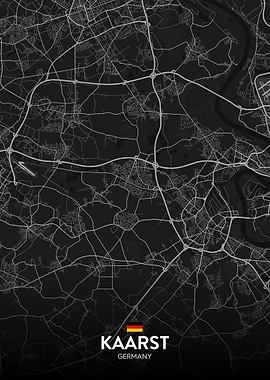 Kaarst DE