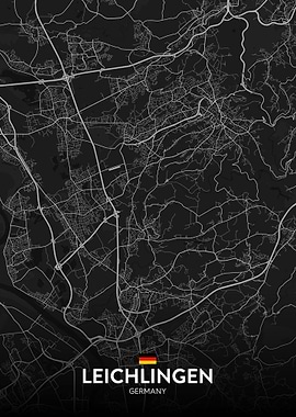 Leichlingen DE
