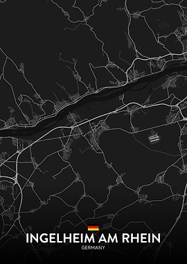 Ingelheim am Rhein DE