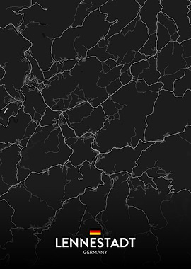 Lennestadt DE