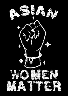 Anti Asian Hate Crimes