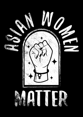 Anti Asian Hate Crimes