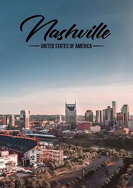 Nashville