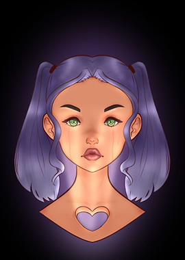 Restricted Access V2