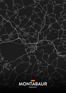 Montabaur DE