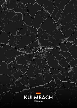 Kulmbach DE