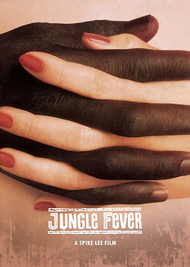 Jungle Fever