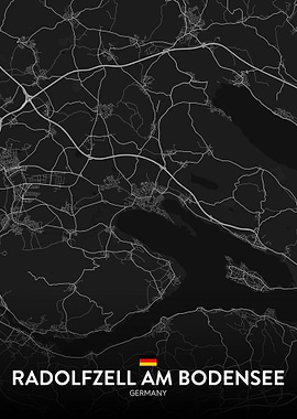 Radolfzell am Bodensee DE
