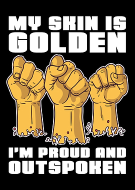 Anti Asian Hate Crimes